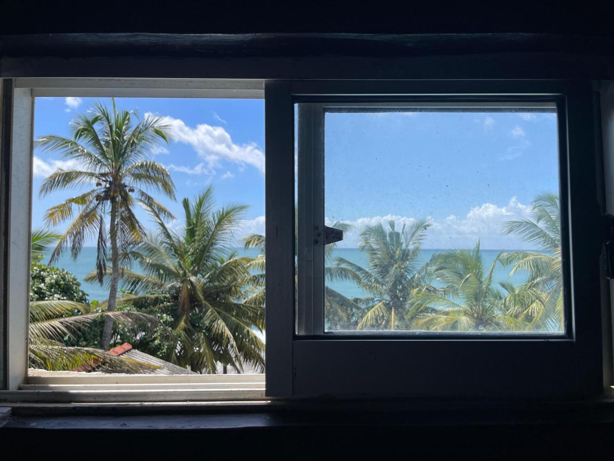 Frangipani Beach Villa แทนกาลเล ห้อง รูปภาพ